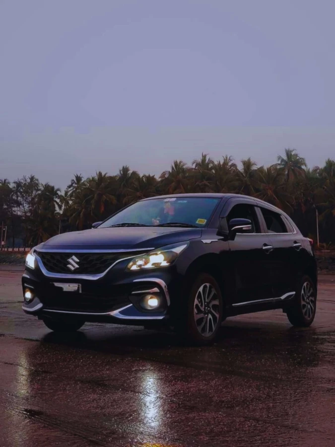 Royal Enfield rental Goa, Himalayan bike for rent in Goa, Bullet 350 rent price.