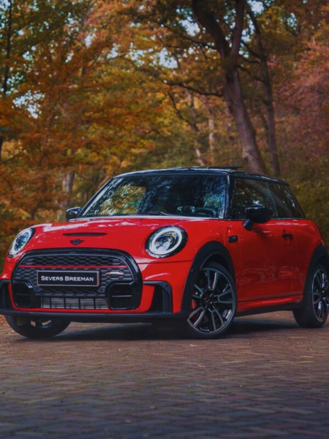 Rent a bike in Calangute / Baga / Candolim