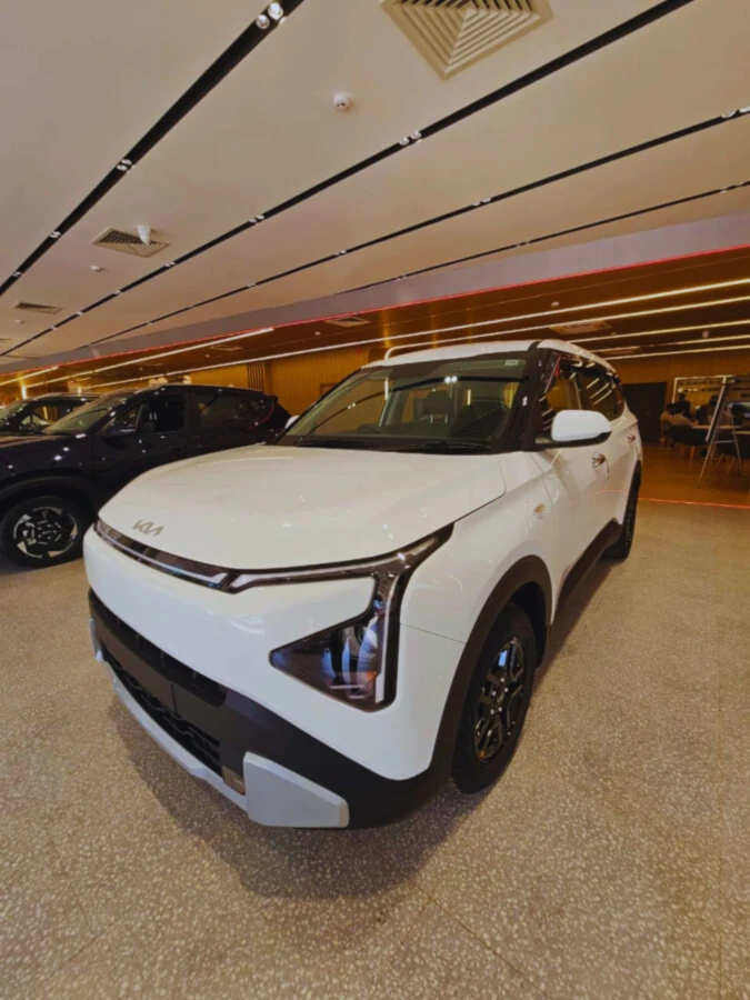 Bike rental Dabolim Airport