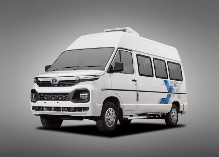 Meetalesh Tours & Travels in Goa