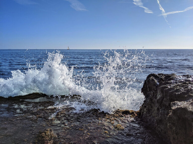 Travel agency near me